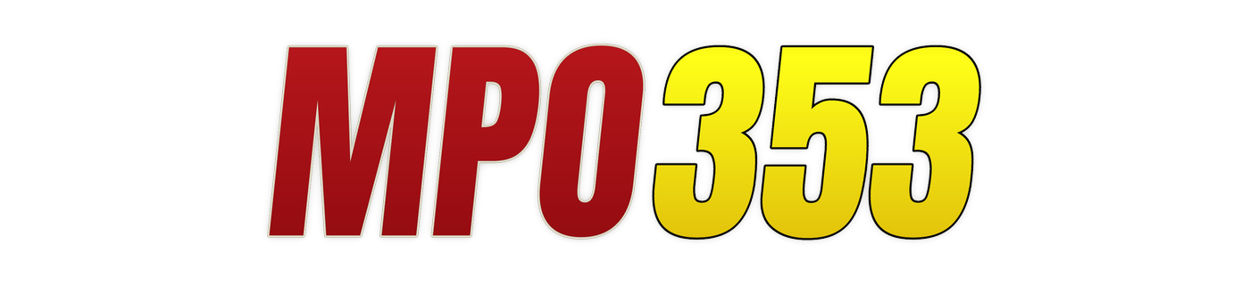mpo353